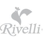 Rivelli Logo
