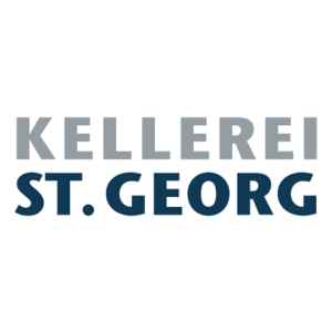 Kellerei St  Georg Logo