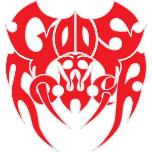 Gods Tower Logo