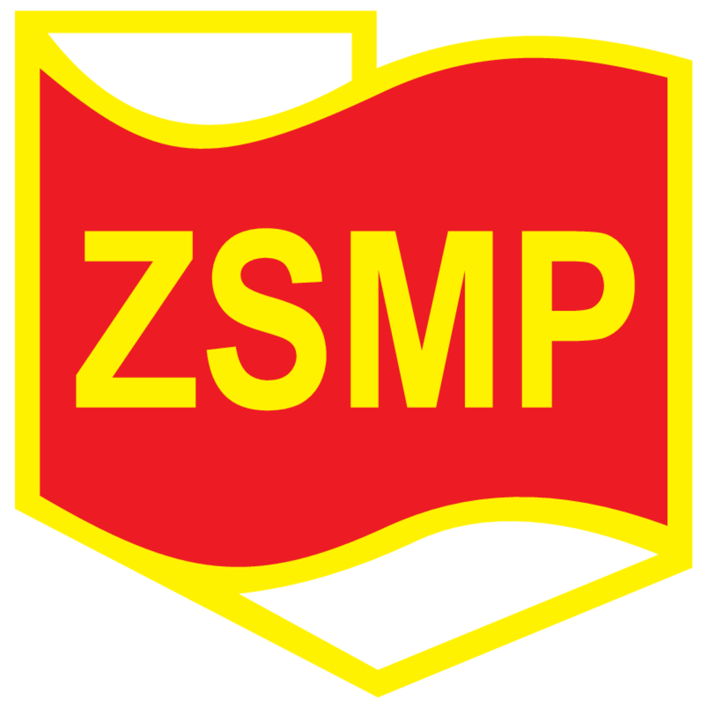 ZSMP