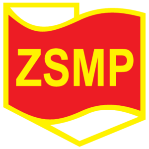 ZSMP Logo