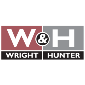 W&H Logo
