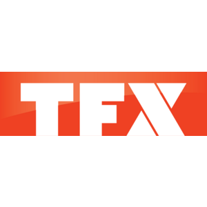 TFX Logo