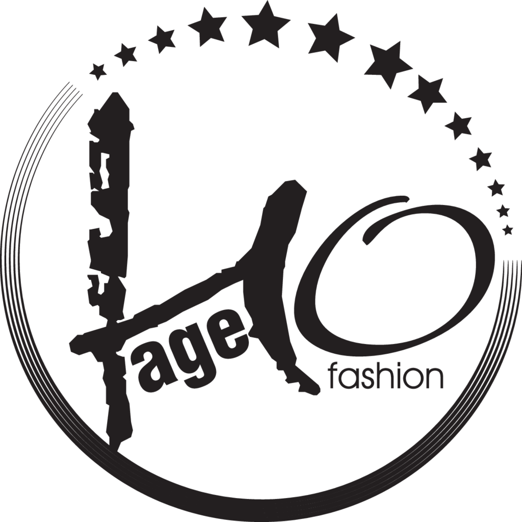 Logo, Fashion, Germany, Age-o-Fashion