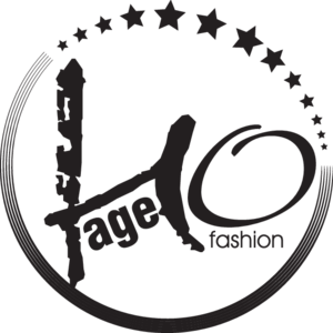 Age-o-Fashion Logo