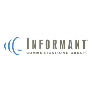 Informant Communications Group Logo