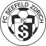 FC Seefeld Zürich Logo