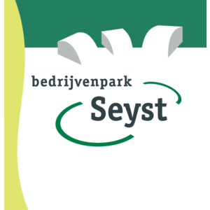 Seyst Logo