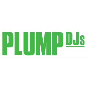 Plumps DJs Logo