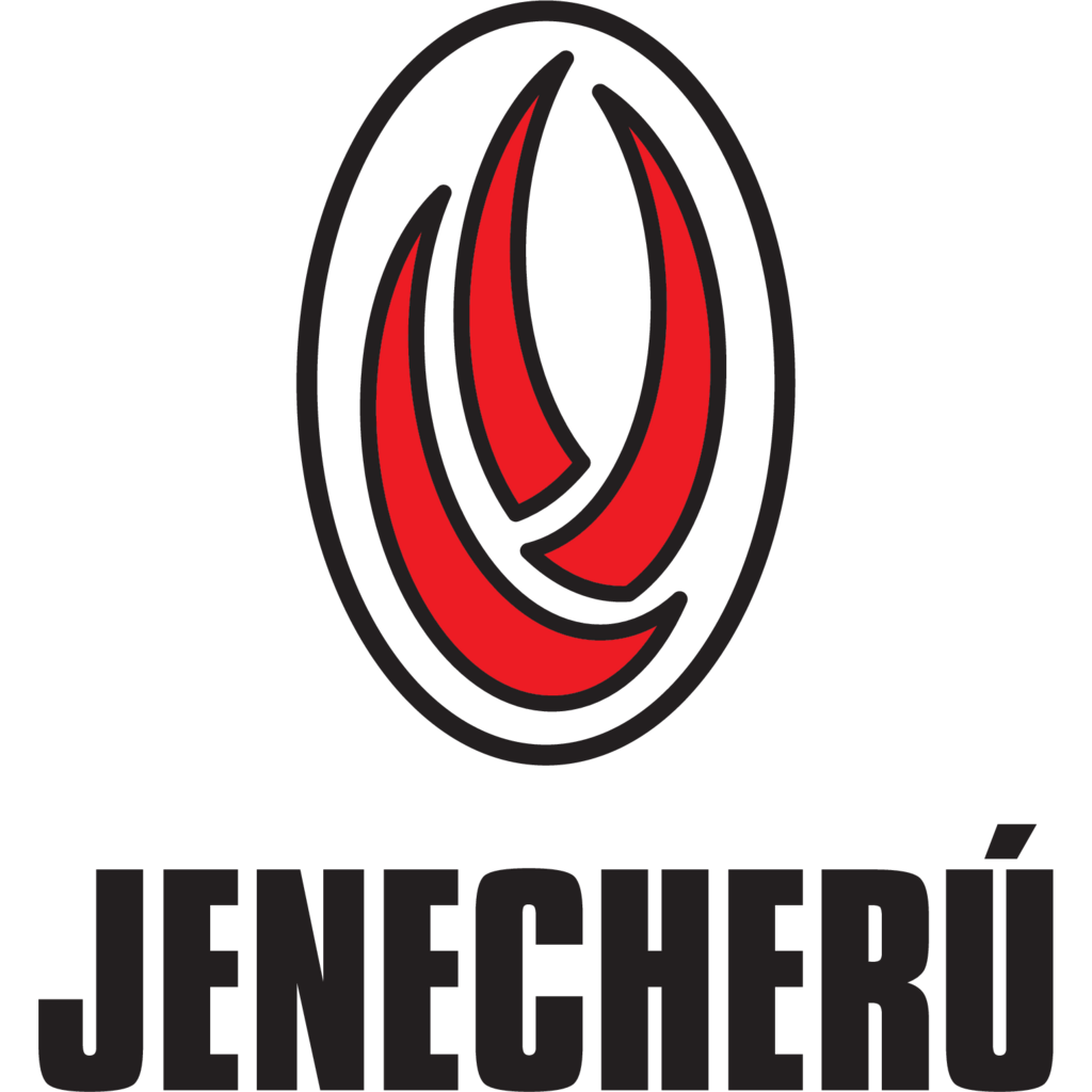 Logo, Sports, Bolivia, Jenecheru