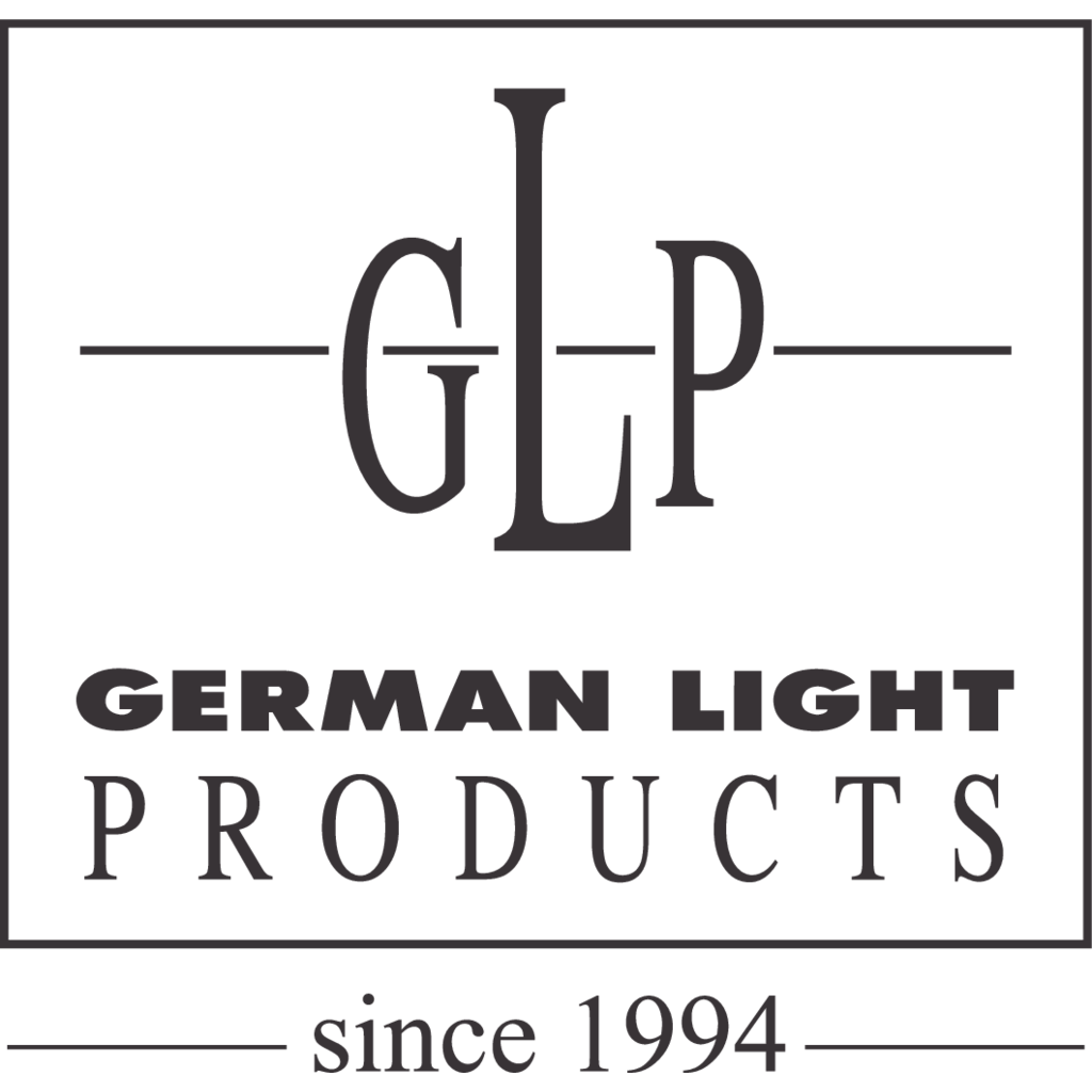 German,Light,Products