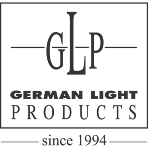 German Light Products Logo