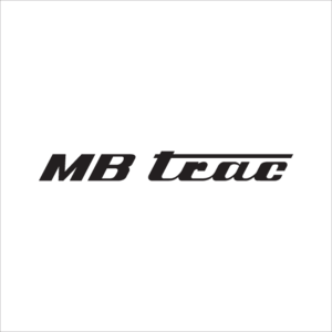 MB Trac Logo