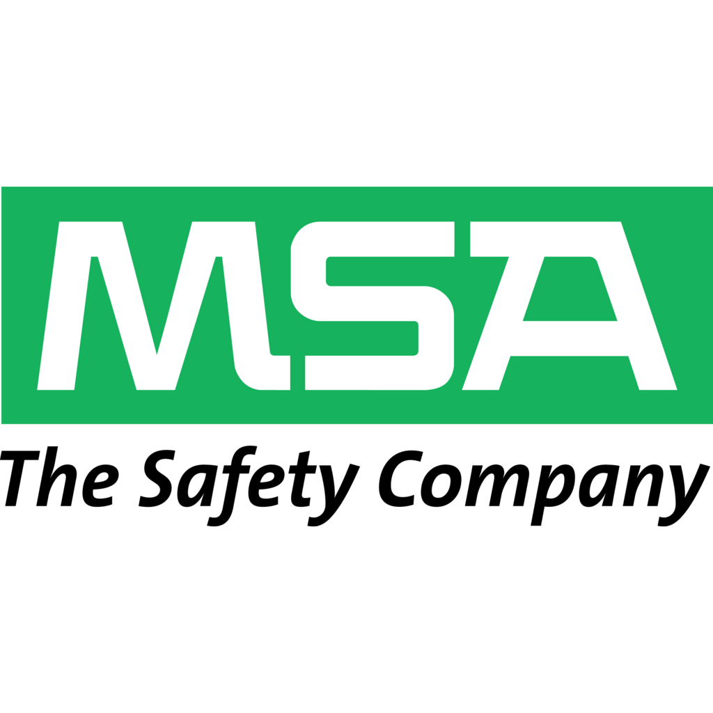 Letter Msa Logo Initial Logo Illustration Stock Vector (Royalty Free)  2314099533 | Shutterstock