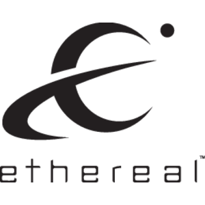 Ethereal Logo