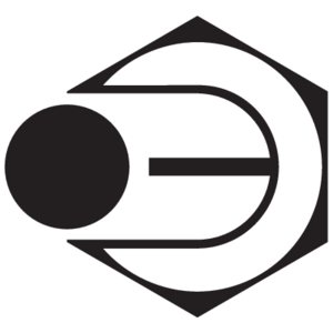 Elnat Logo