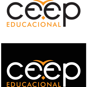 Ceep Educacional Logo