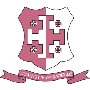Denstone College Logo