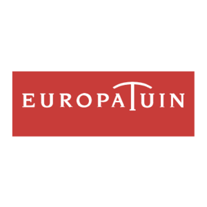 EuropaTuin Logo