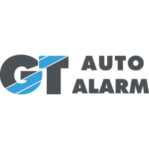 GT Auto Alarm