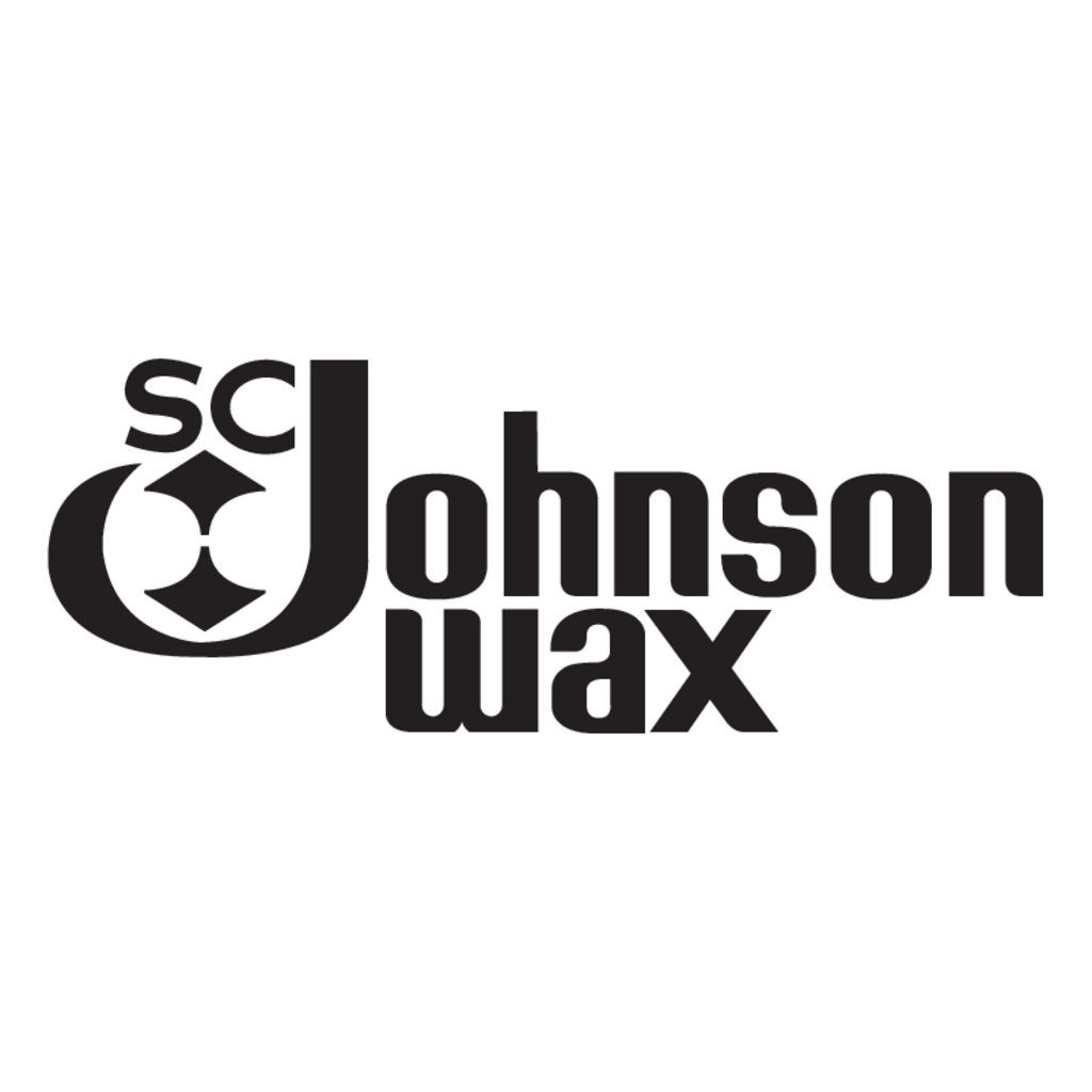 SC,Johnson,Wax