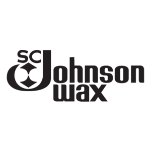 SC Johnson Wax Logo