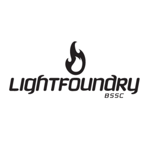 lightfoundry Logo