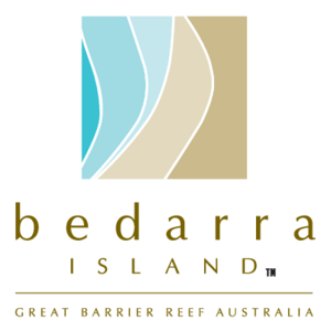 Bedarra Island(31) Logo