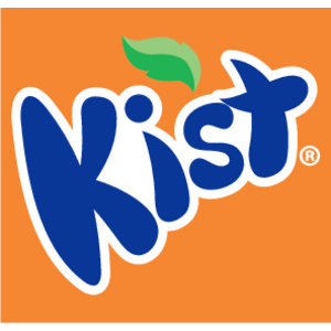 Kist Logo