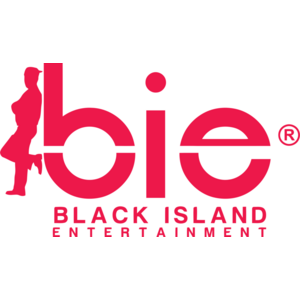 Black Island Entertainment