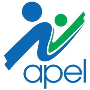 udapel Logo