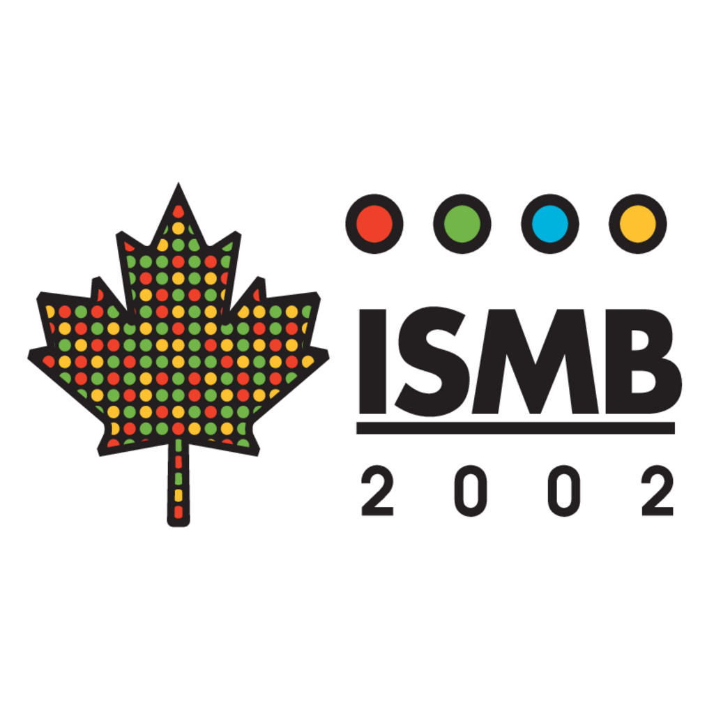 ISMB,2002