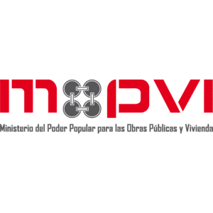 MOPVI Logo