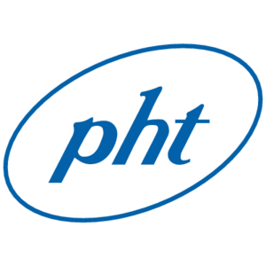 Association Physioterapie Logo
