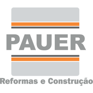 Pauer Logo