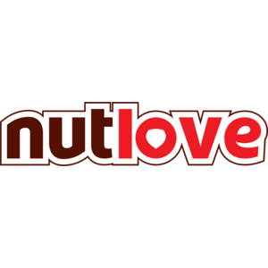 Nutlove Logo