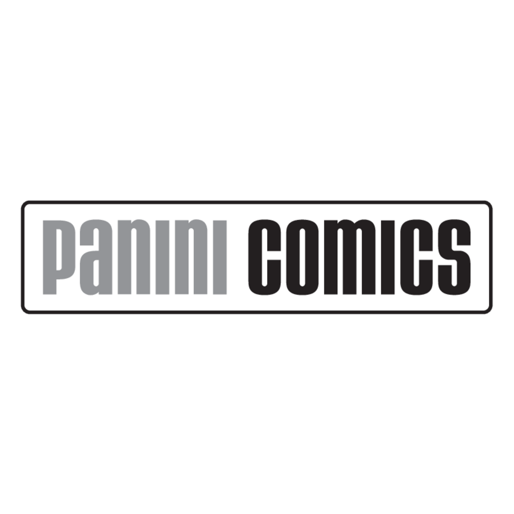 Panini,Comics(75)