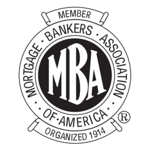 MBA(2) Logo