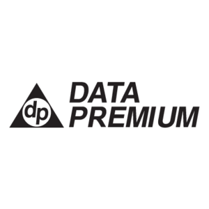 first data logo png