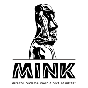 MINK(246) Logo