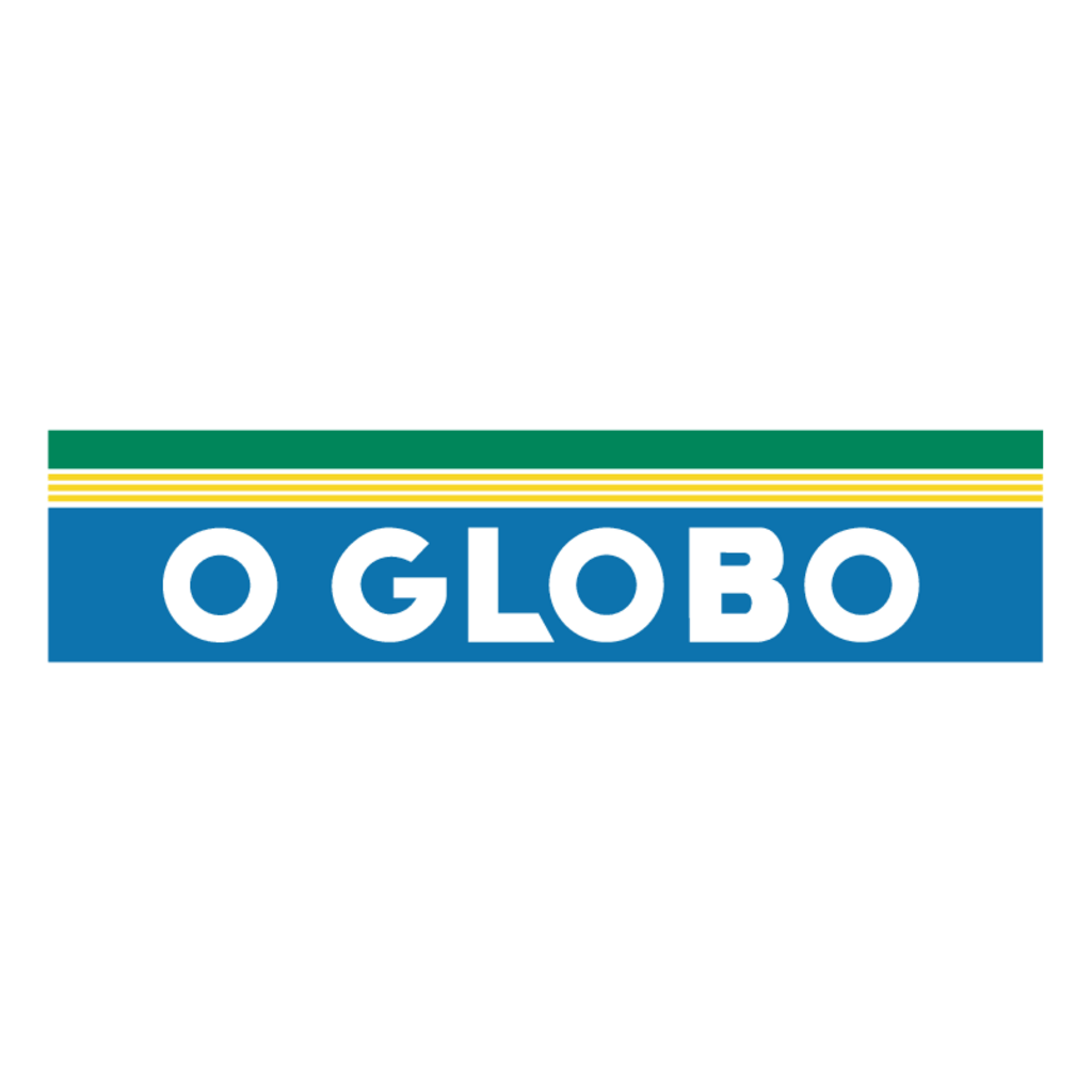 O,Globo