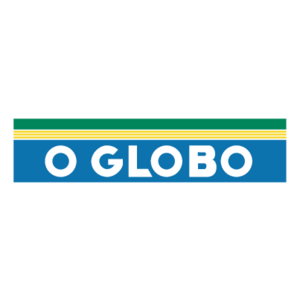 O Globo Logo