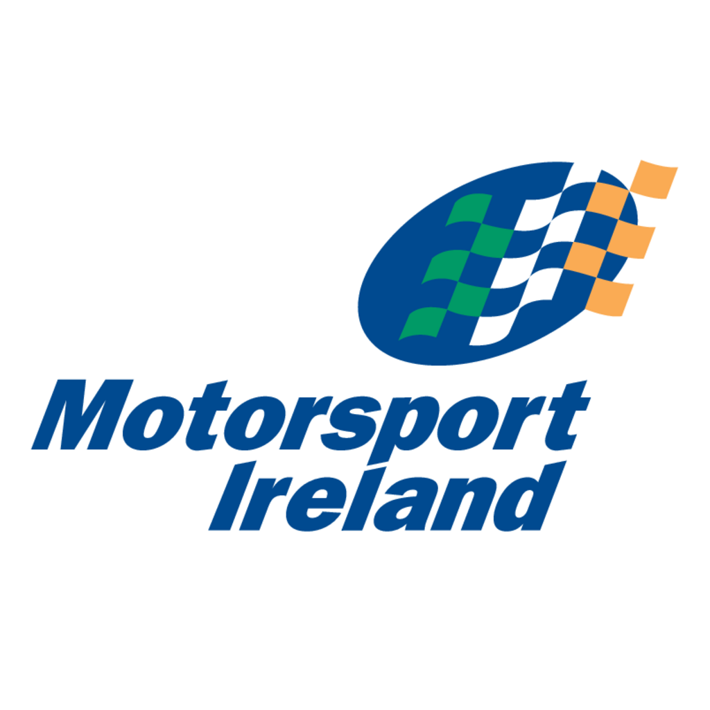 Motorsport,Ireland