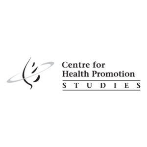 Centre for Health Promotion Studies Logo