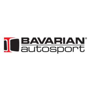 Bavarian Autosport Logo