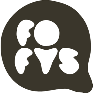 Fofys Logo