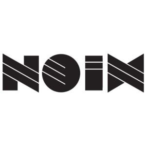 Noix Logo