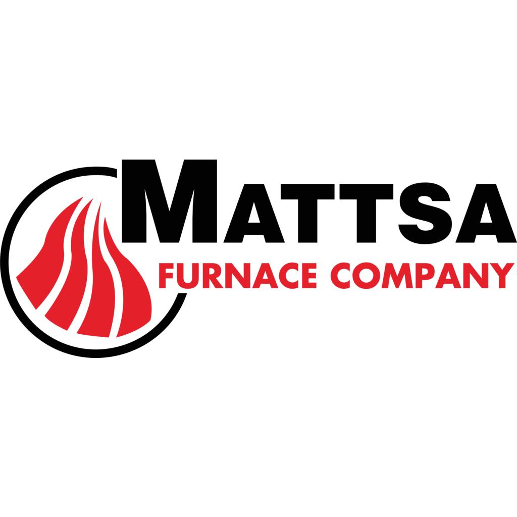 Mattsa Furnace Company
