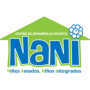 Cendi Nani Logo