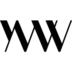 YNW Web and Apps Logo